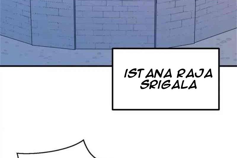 Beauty and the Beast Chapter 161 Gambar 23