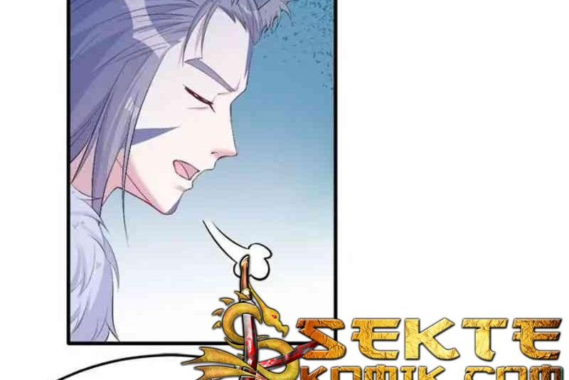 Beauty and the Beast Chapter 161 Gambar 33