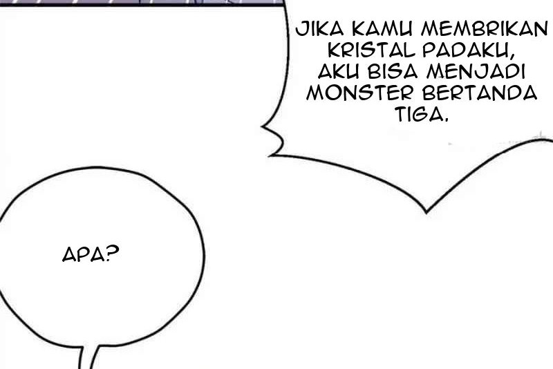 Beauty and the Beast Chapter 161 Gambar 27