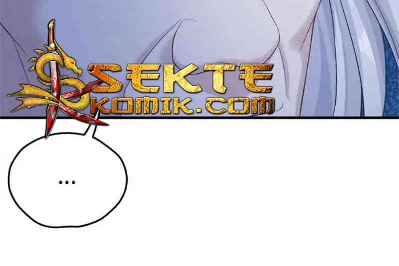 Beauty and the Beast Chapter 161 Gambar 31