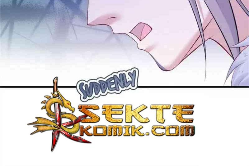 Beauty and the Beast Chapter 161 Gambar 35