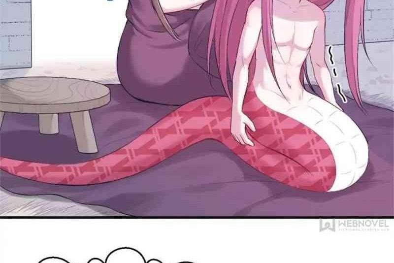 Beauty and the Beast Chapter 161 Gambar 3