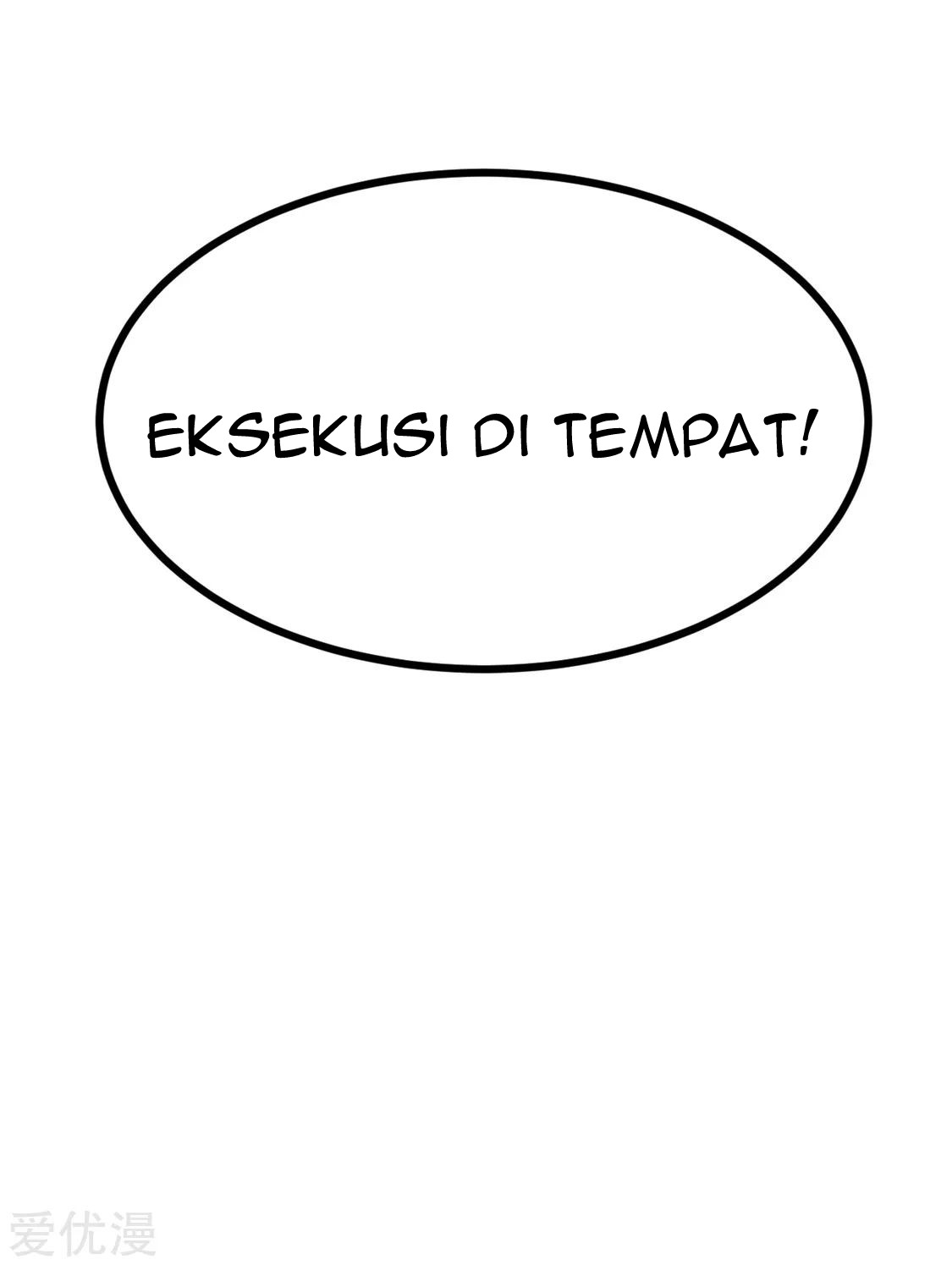 Dushi Xian Wang Chapter 58 Gambar 36