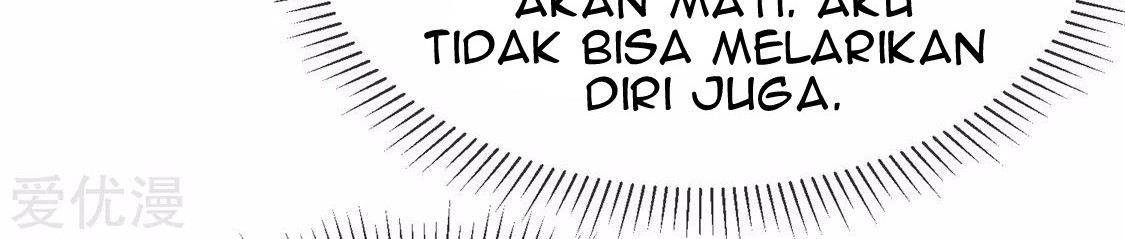 Dushi Xian Wang Chapter 55 Gambar 21