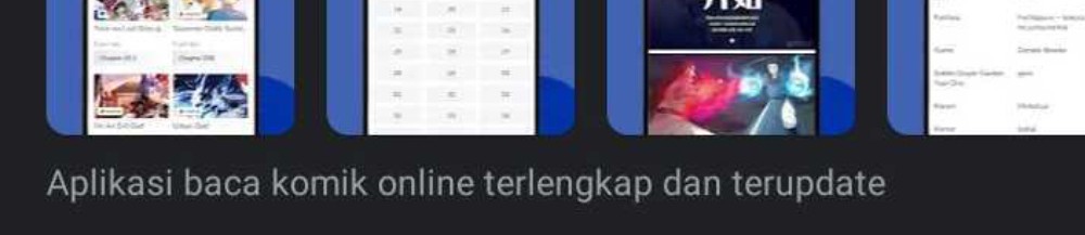 Martial Peak Part 1 Chapter 671 Gambar 15