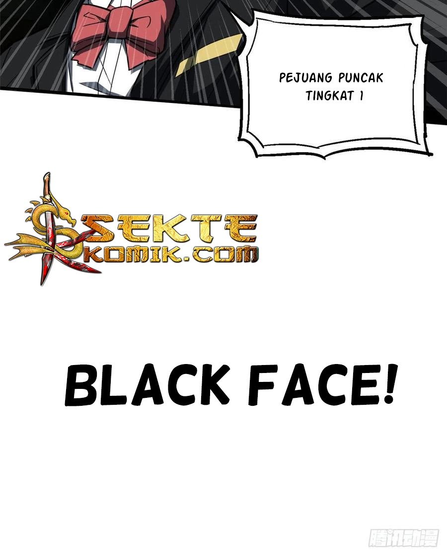 Global Gao Wu Chapter 60 Gambar 7