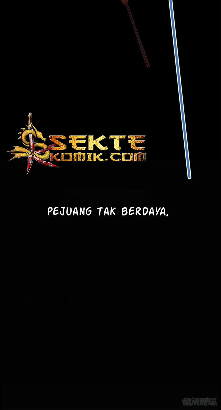 Global Gao Wu Chapter 59 Gambar 17