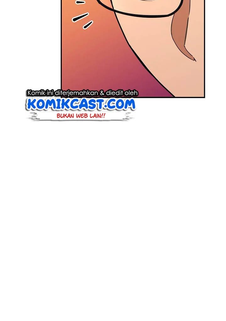 My Dad Is Too Strong Chapter 37 Gambar 25