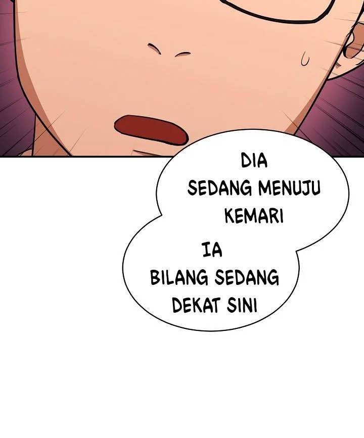 My Dad Is Too Strong Chapter 37 Gambar 37