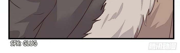 The Ghostly Doctor Chapter 280 Gambar 27