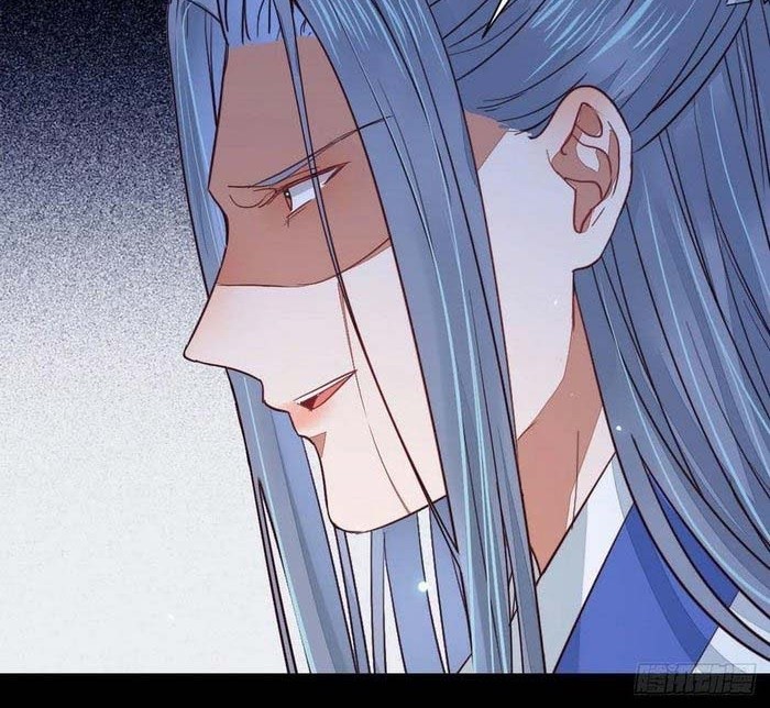 The Ghostly Doctor Chapter 279 Gambar 17