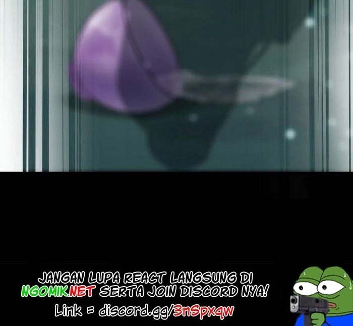 The Ghostly Doctor Chapter 278 Gambar 30