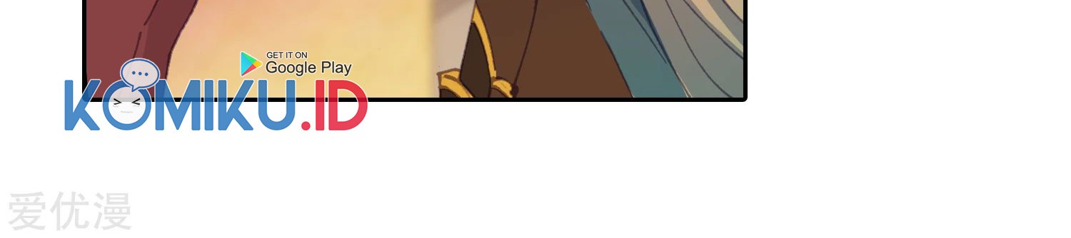 Soul Land 2 Chapter 244.2 Gambar 16