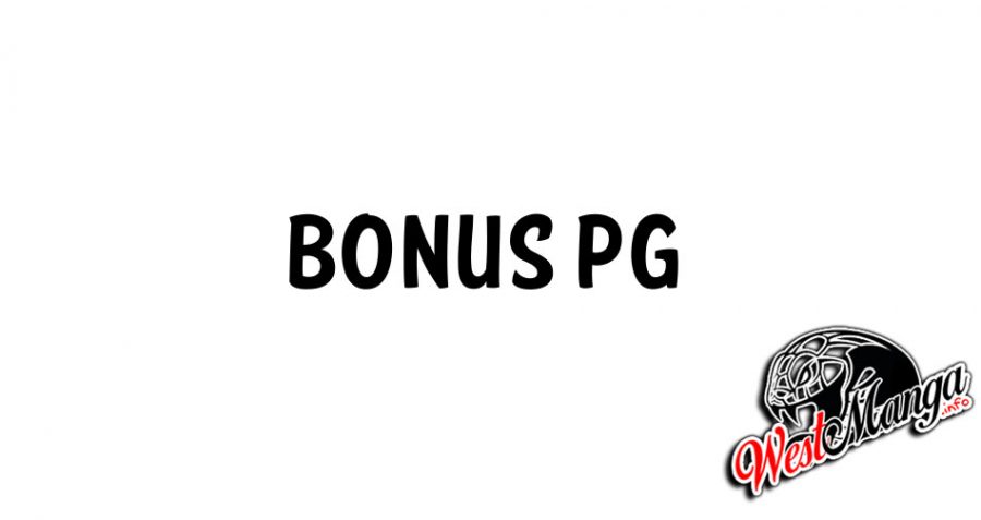 Jitsu wa Ore, Saikyou deshita? Chapter 22 Gambar 19