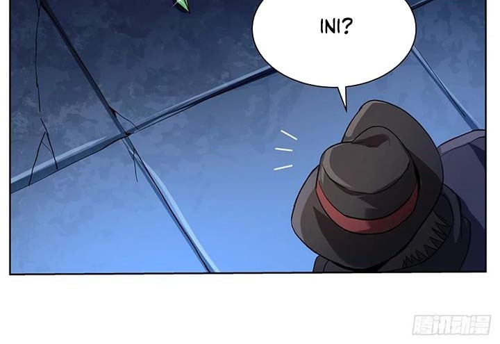 The Demon King Who Lost His Job Chapter 123 Gambar 19