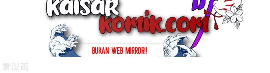 Dushi Xiaoyao Chapter 209 Gambar 16