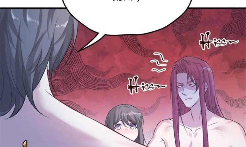 Beauty and the Beast Chapter 163 Gambar 11