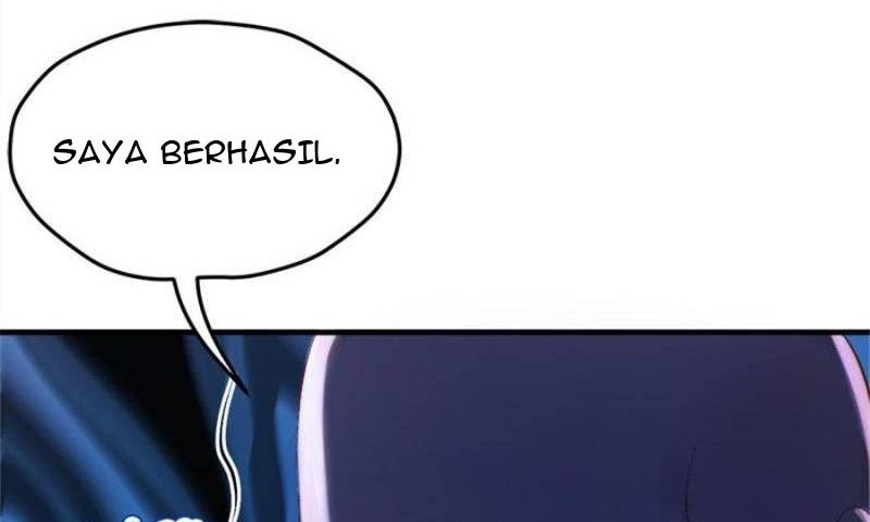 Beauty and the Beast Chapter 163 Gambar 25