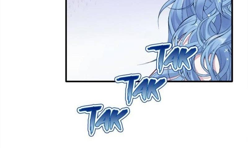 Beauty and the Beast Chapter 163 Gambar 23