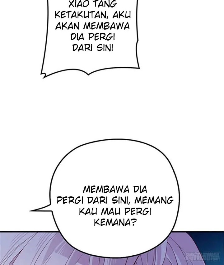 Pregnant Wife, One Plus One Chapter 55 Gambar 6