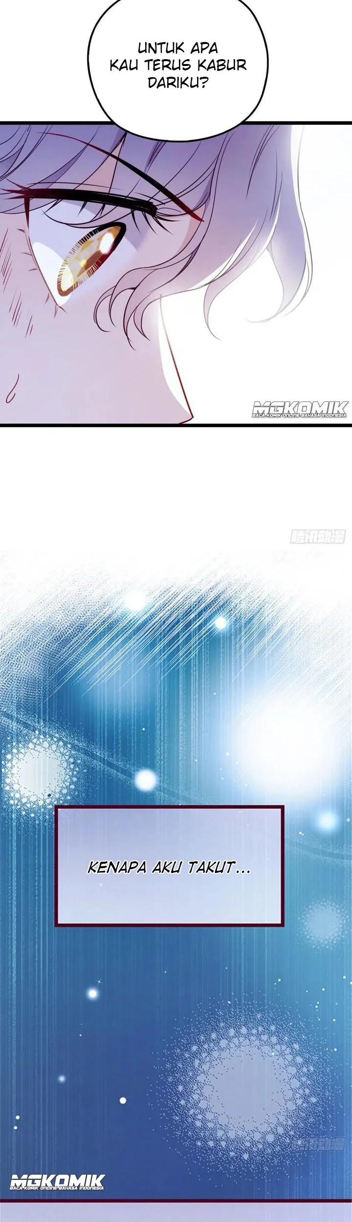 Pregnant Wife, One Plus One Chapter 55 Gambar 16