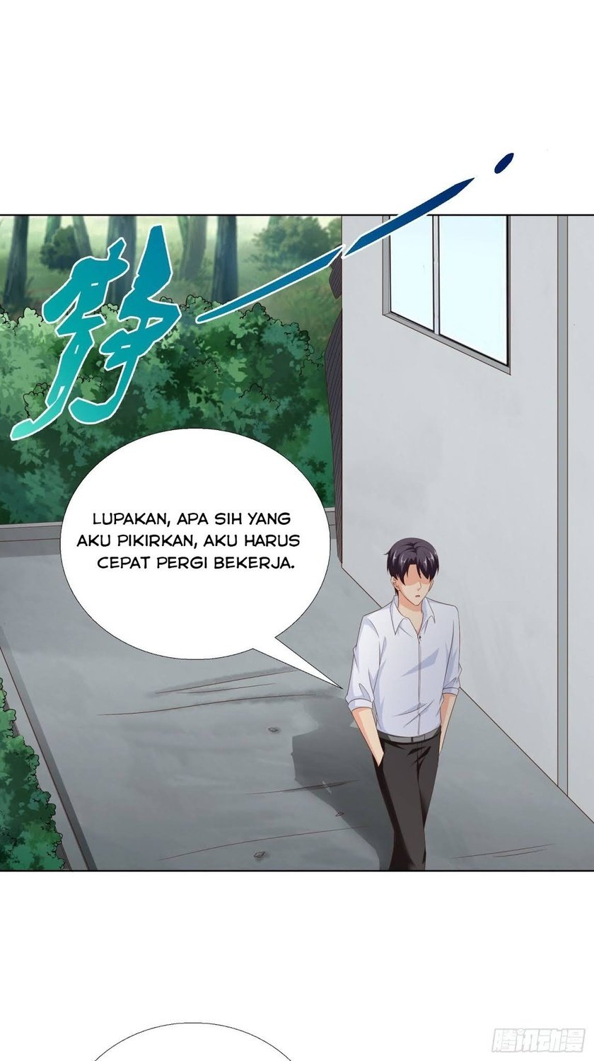 Super School Doctor Chapter 86 Gambar 11