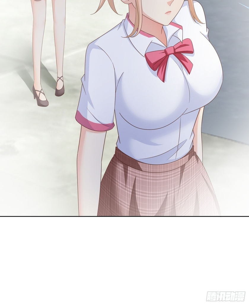 Super School Doctor Chapter 86 Gambar 18