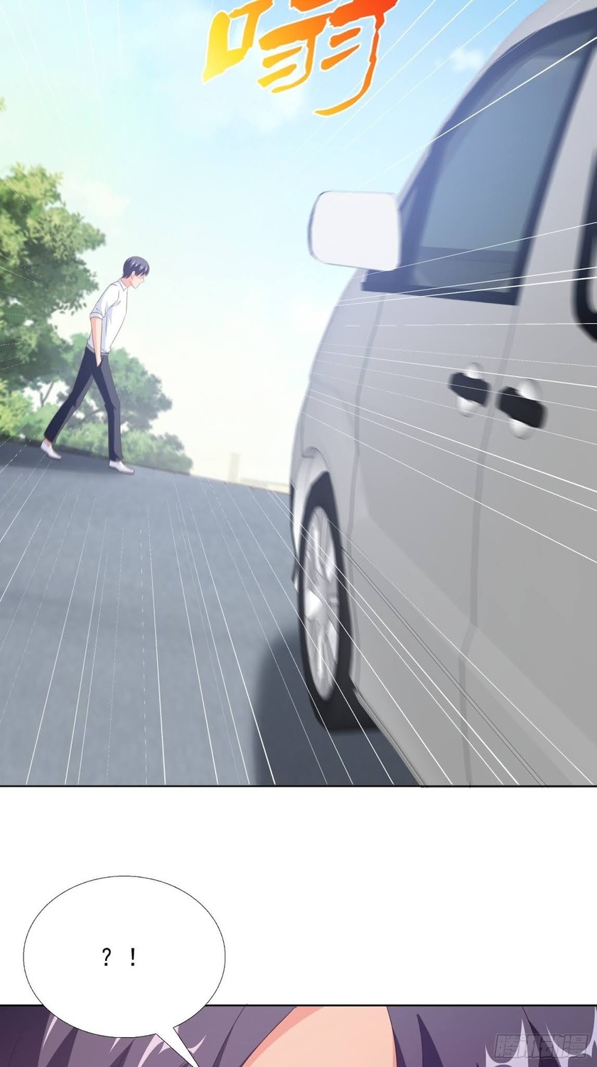 Super School Doctor Chapter 86 Gambar 26