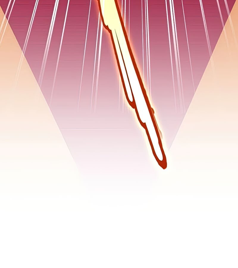 Magic Emperor Chapter 144 Gambar 26