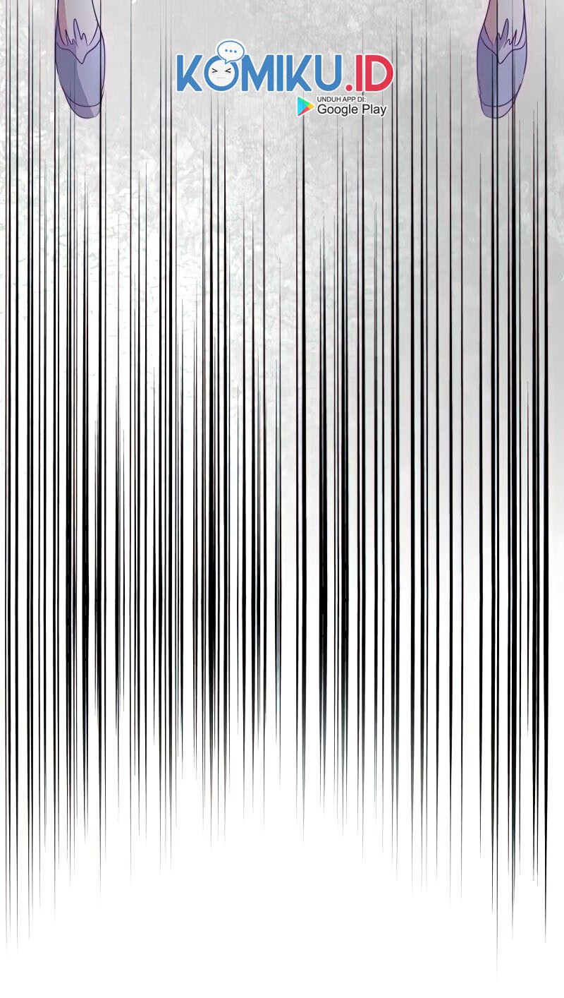 Magic Emperor Chapter 144 Gambar 31