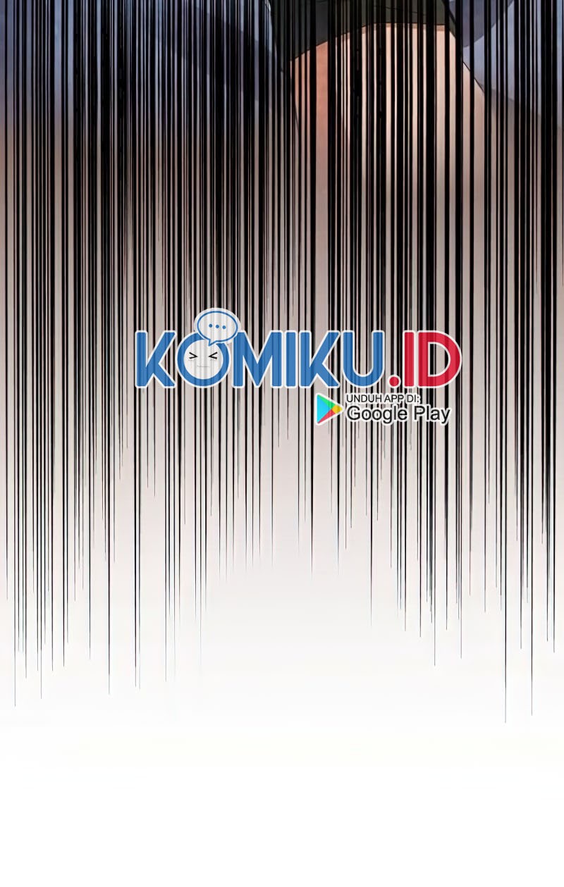 Magic Emperor Chapter 144 Gambar 36