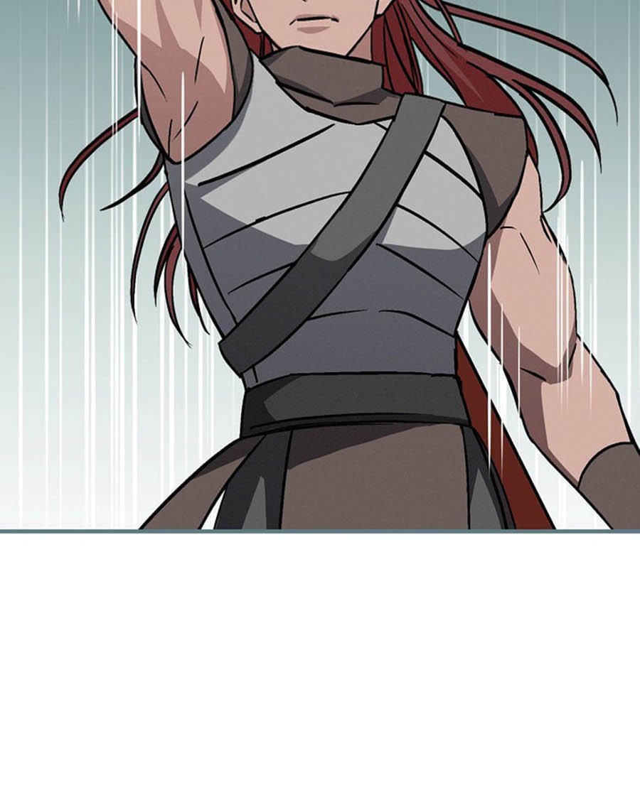 Leveling Up, By Only Eating! Chapter 46 Gambar 10