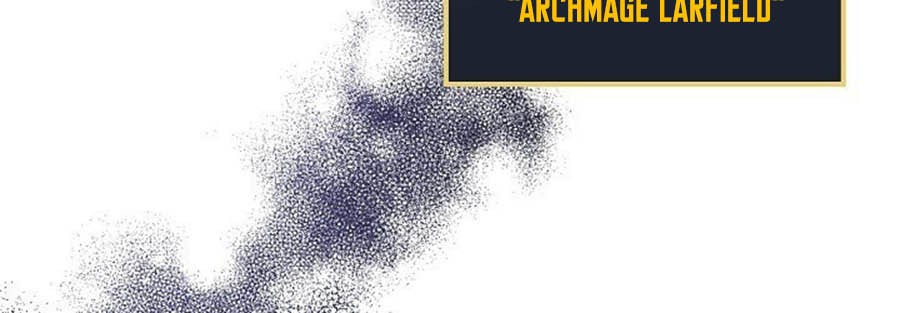 Leveling Up, By Only Eating! Chapter 46 Gambar 18