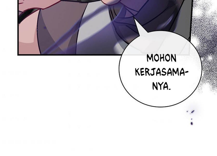 Leveling Up, By Only Eating! Chapter 46 Gambar 21