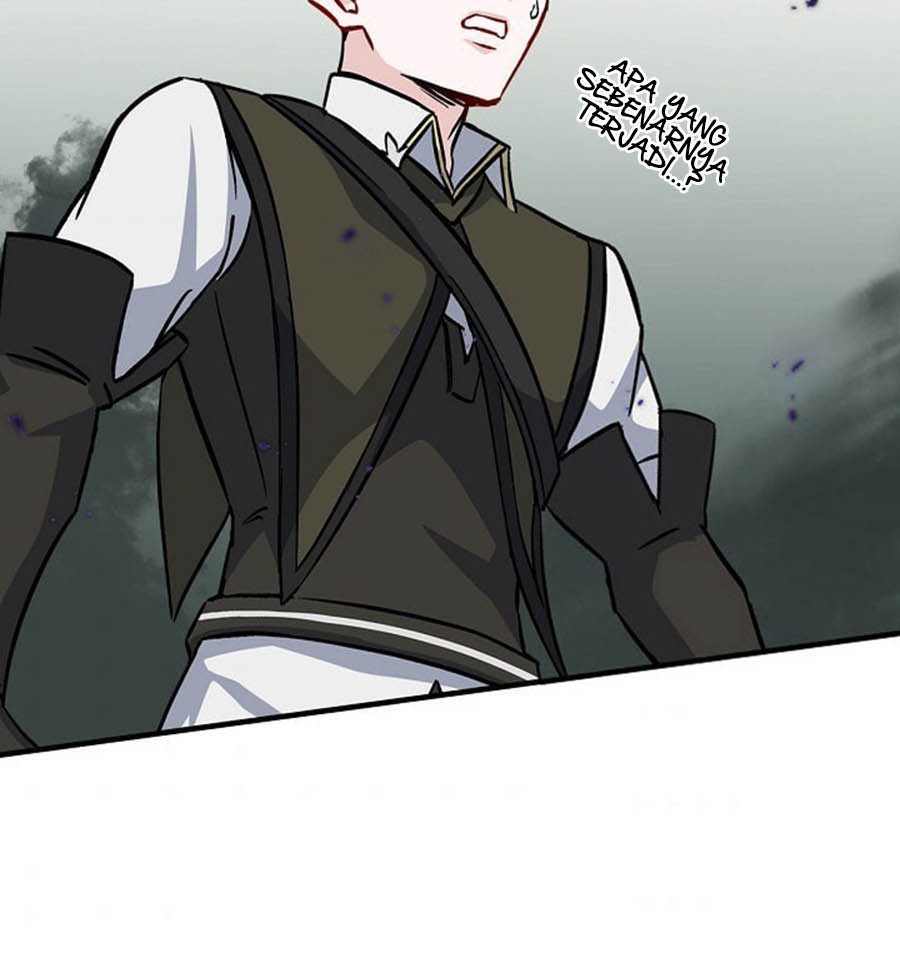 Leveling Up, By Only Eating! Chapter 46 Gambar 33