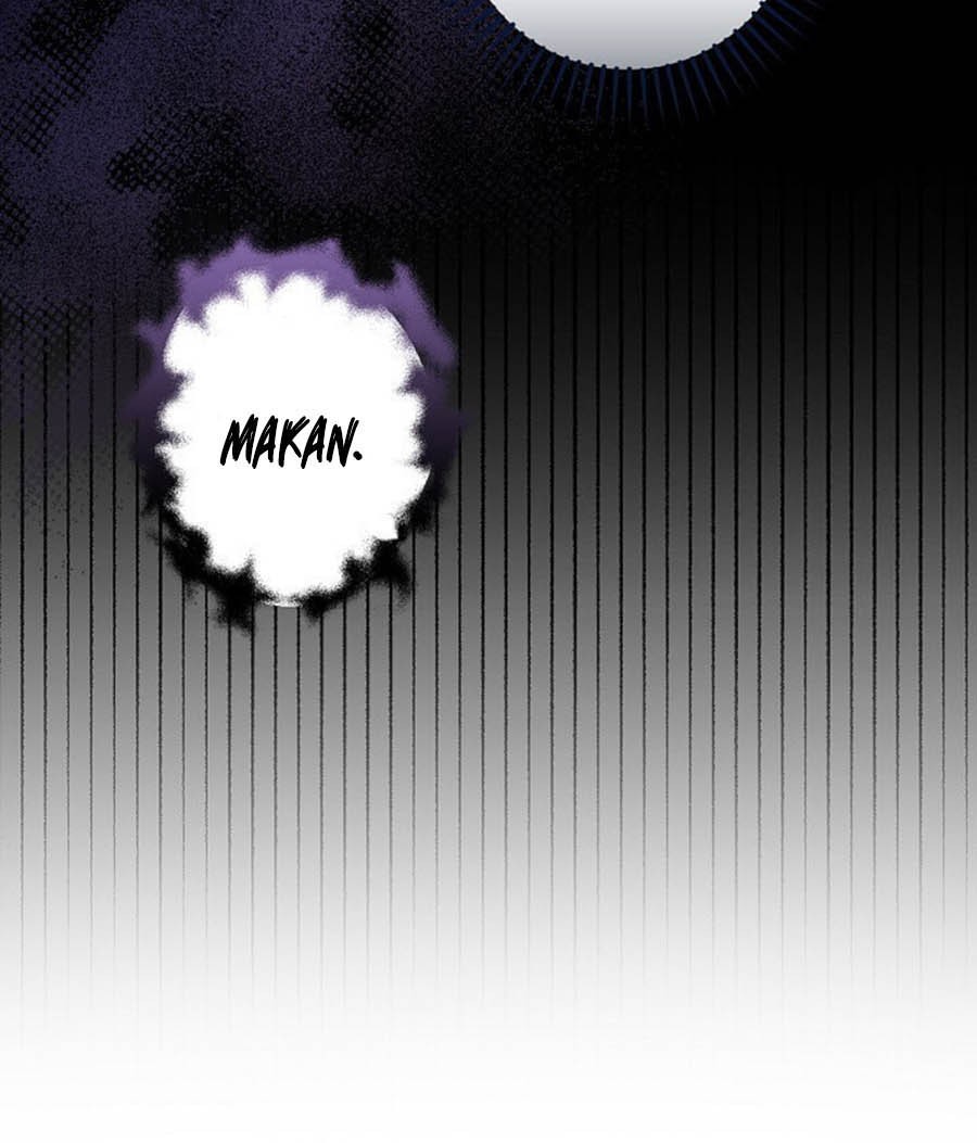 Leveling Up, By Only Eating! Chapter 46 Gambar 24