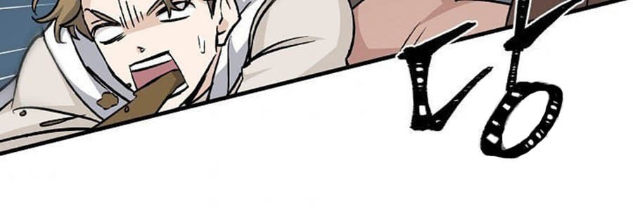 Leveling Up, By Only Eating! Chapter 46 Gambar 45