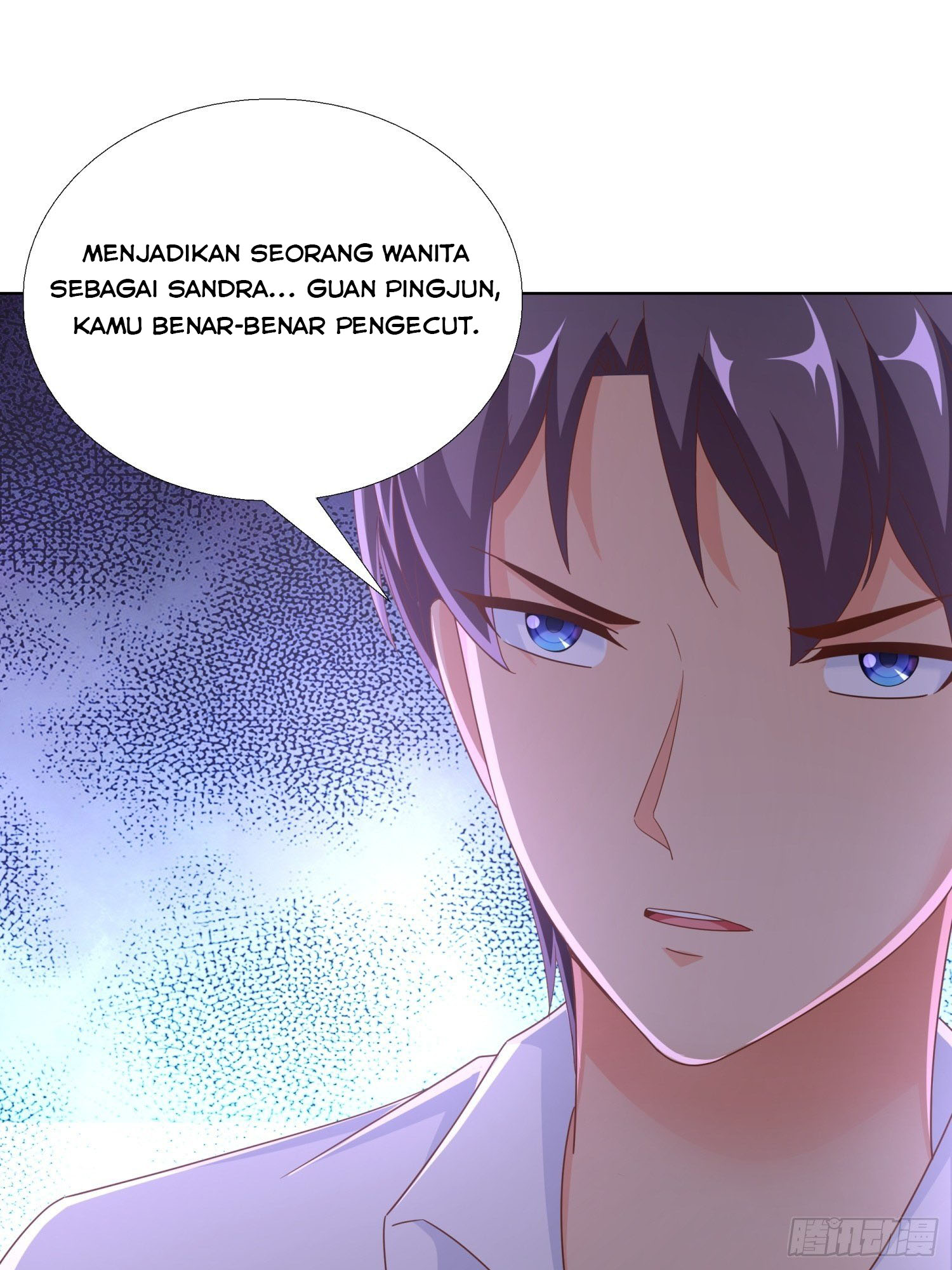 Super School Doctor Chapter 87 Gambar 11