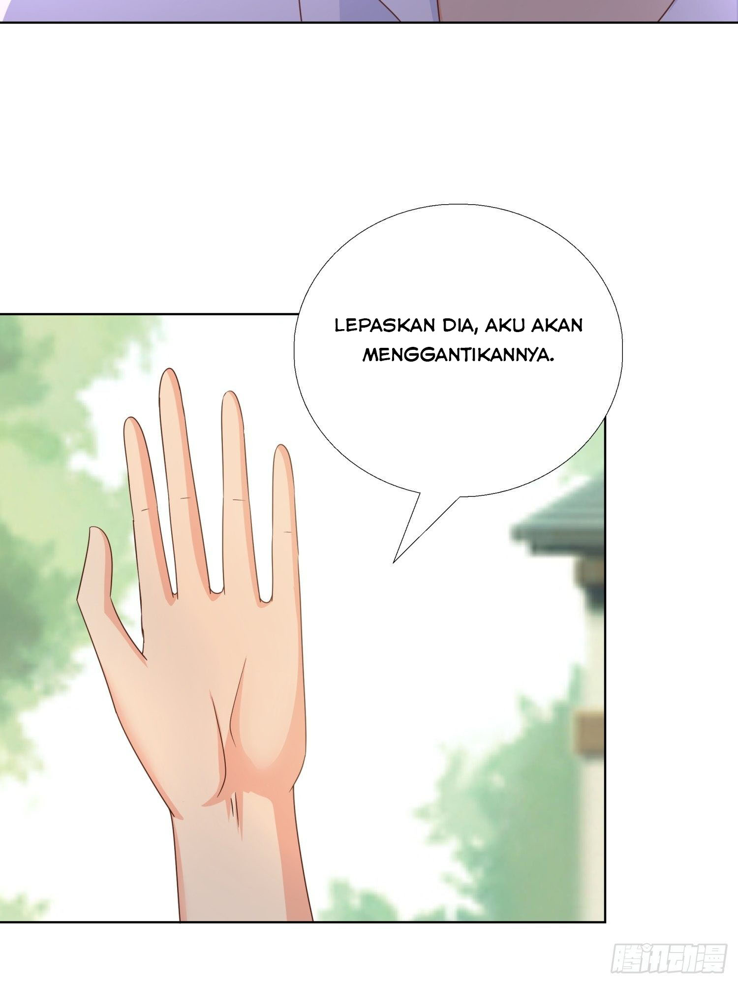 Super School Doctor Chapter 87 Gambar 12