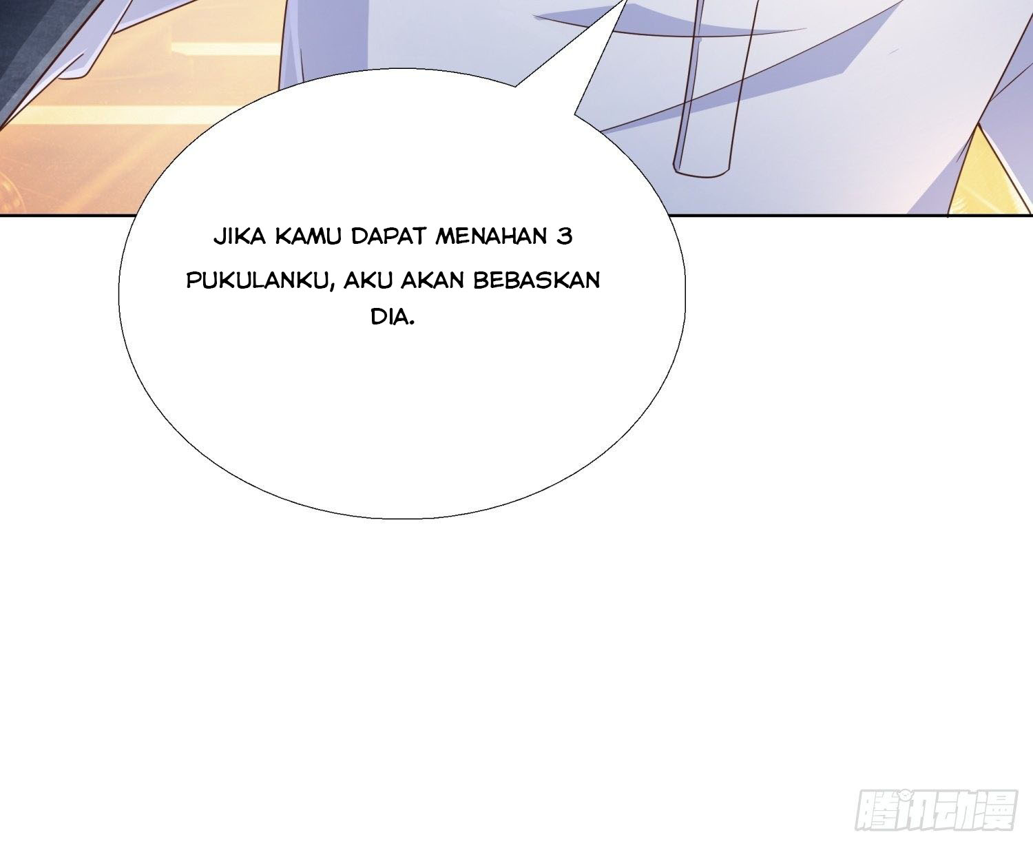 Super School Doctor Chapter 87 Gambar 15