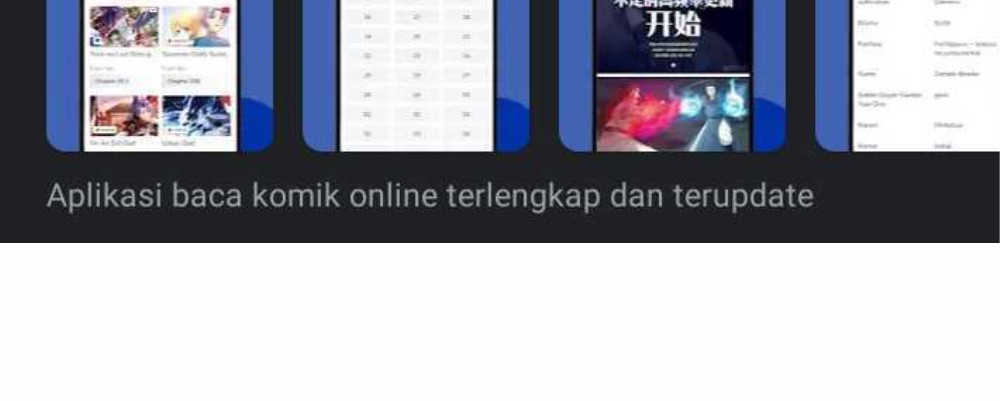 Martial Peak Part 1 Chapter 672 Gambar 15