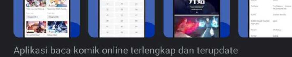 Martial Peak Part 1 Chapter 673 Gambar 15