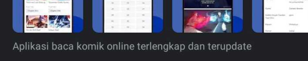 Martial Peak Part 1 Chapter 674 Gambar 15