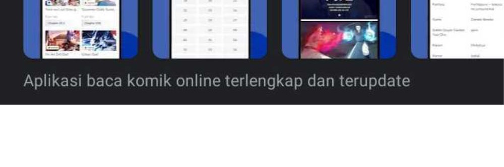 Martial Peak Part 1 Chapter 675 Gambar 15