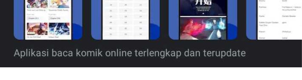 Martial Peak Part 1 Chapter 676 Gambar 15