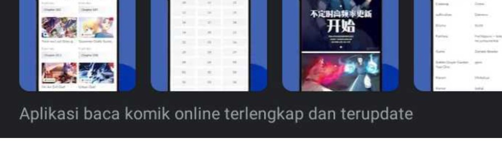 Martial Peak Part 1 Chapter 677 Gambar 15