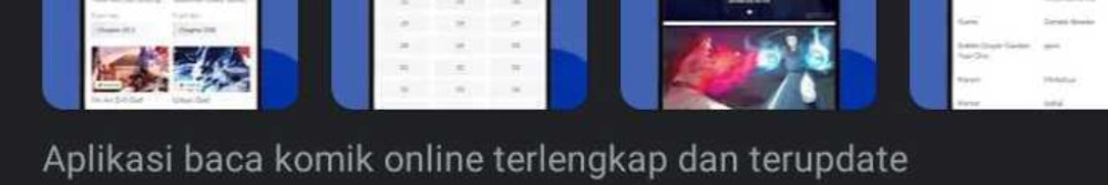 Martial Peak Part 1 Chapter 678 Gambar 15