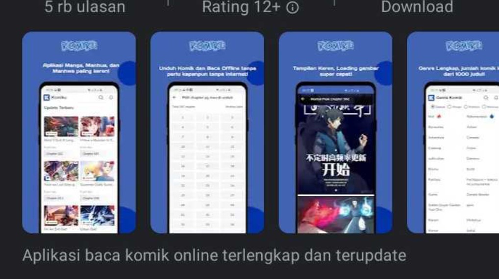 Martial Peak Part 1 Chapter 679 Gambar 15