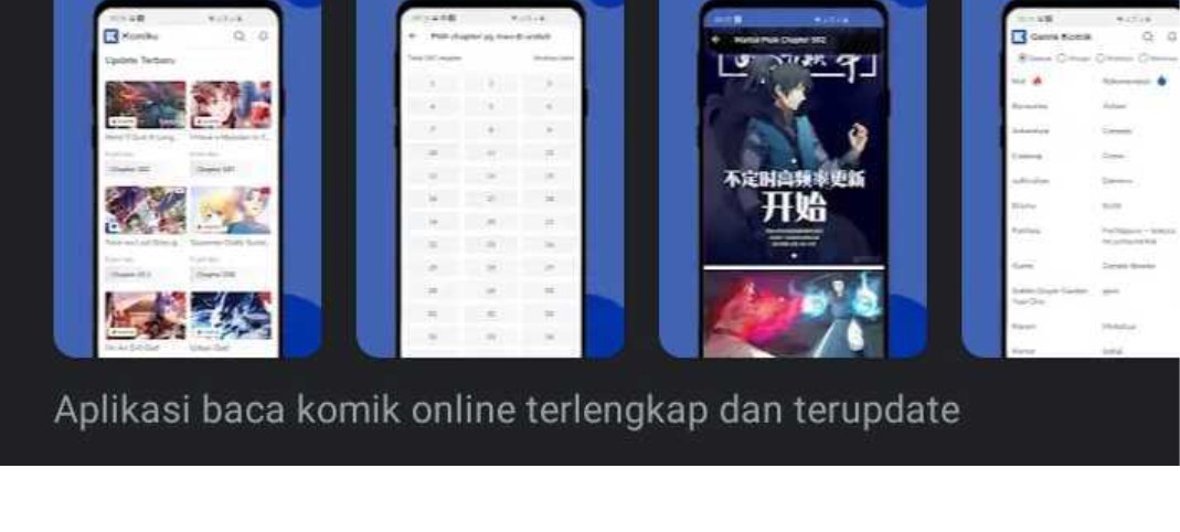 Martial Peak Part 1 Chapter 680 Gambar 16