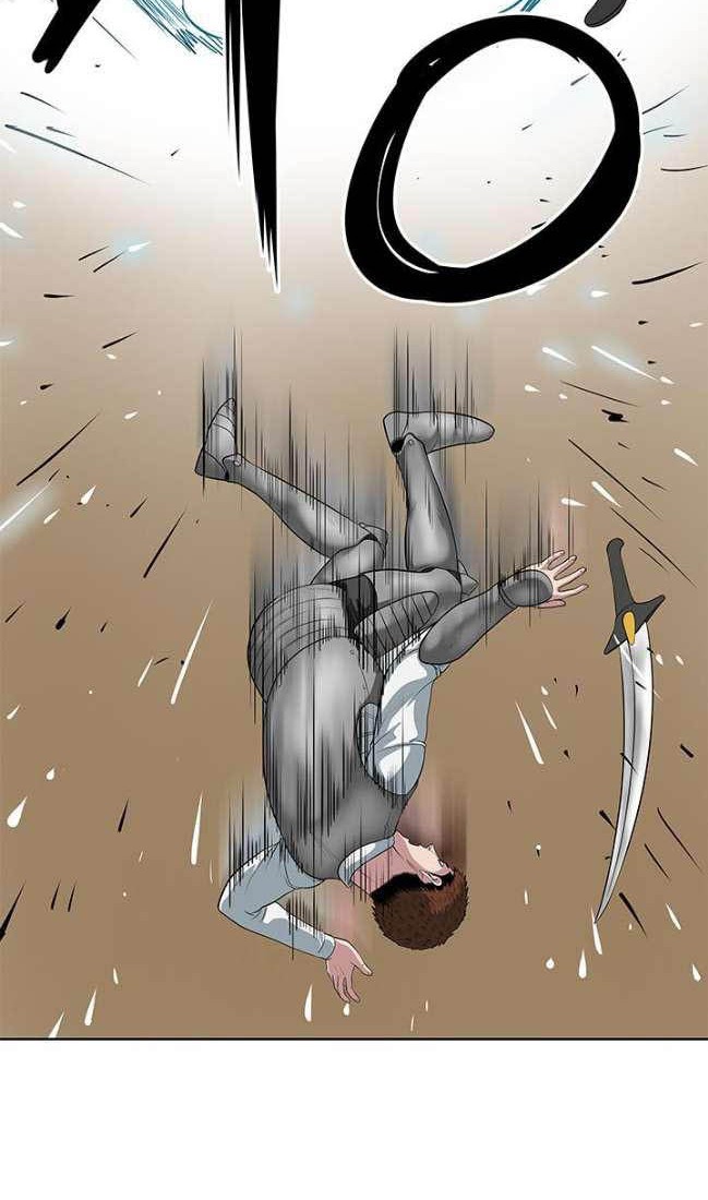 Sovereign Of Judgment Chapter 9 Gambar 11